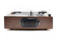 mBeat USB Turntable & Cassette to Digital Vinyl Recorder Speaker