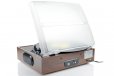 mBeat USB Turntable & Cassette to Digital Vinyl Recorder Speaker
