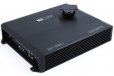 MB Quart DA1-1200.1 1200W Class-D Monoblock Amplifier