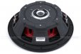 MB Quart DS1-304 12" 200W RMS Shallow Mount Subwoofer