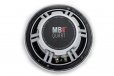 MB Quart NK2-116W 6.5" 120W 2-Way Coaxial Marine Power Sports Speakers