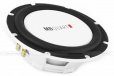 MB Quart NLP254S 10" 600W Marine Subwoofer
