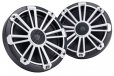 MB Quart NP1-120 8" Nautic Premium Waterproof Marine Boat Speakers