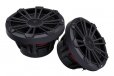 MB Quart NP1-120 8" Nautic Premium Waterproof Marine Boat Speakers