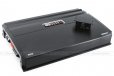 MB Quart OA1550.1D Monoblock Amplifier