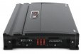 MB Quart OA1550.1D Monoblock Amplifier