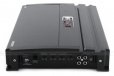 MB Quart OA1550.1D Monoblock Amplifier