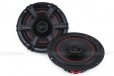 MB Quart OKC116 6-1/2" Coaxial Speakers