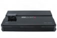 MB Quart ONX1.2000D Monoblock Amplifier