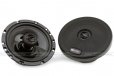 MB Quart ONX116 6-1/2" Coaxial Speakers