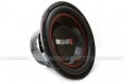 MB Quart ONX302 12" DVC Subwoofer