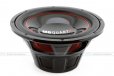 MB Quart ONX302 12" DVC Subwoofer