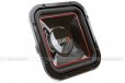 MB Quart ONX304SQ 12" DVC Subwoofer