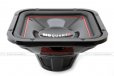 MB Quart ONX304SQ 12" DVC Subwoofer
