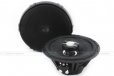 MB Quart PVM116 6-1/2" Coaxial Speakers