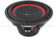 MB Quart PWM304 12" DVC Subwoofer