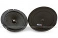 MB Quart QS216 6.5" Q-Series Component Speakers