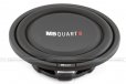MB Quart RLP304 12" Shallow Subwoofer
