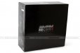 MB Quart RLP304 12" Shallow Subwoofer