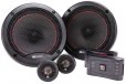 MB Quart RS1-216 220W 6.5" Reference 2-Way Component Speaker System