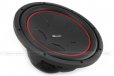 MB Quart RWM302 12" DVC Subwoofer