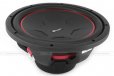 MB Quart RWM302 12" DVC Subwoofer