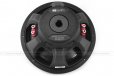 MB Quart RWM302 12" DVC Subwoofer