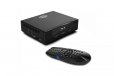 MeDe8er MED600X3D Media Streamer 3D 1080p Full HD Dolby, True HD