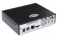 MeDe8er MED600X3D Media Streamer 3D 1080p Full HD Dolby, True HD