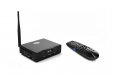 MeDe8er MED600X3DW Wi-Fi Media Streamer 3D 1080p Full HD Dolby