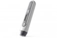 MedSense Infrared Non Contact Forehead Thermometer DT060