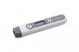 MedSense Infrared Non Contact Forehead Thermometer DT060
