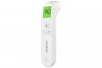 MedSense Infrared Forehead Contactless Thermometer LED Display Alerts