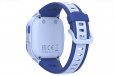 Mibro Kids Smart Watch Phone P6 4G GPS Tracker (Blue) Mibro Kids Smart Watch Phone P6 4G GPS Tracker (Blue)