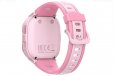 Mibro Kids Smart Watch Phone P6 4G GPS Tracker (Pink) Mibro Kids Smart Watch Phone P6 4G GPS Tracker (Pink)