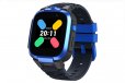 Mibro Kids Smart Watch Phone Z3 4G GPS Tracker (Blue) Mibro Kids Smart Watch Phone Z3 4G GPS Tracker (Blue)