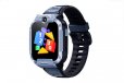 Mibro Kids Smart Watch Phone Z5 4G GPS Tracker (Blue) Mibro Kids Smart Watch Phone Z5 4G GPS Tracker (Blue)