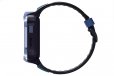 Mibro Kids Smart Watch Phone Z5 4G GPS Tracker (Blue) Mibro Kids Smart Watch Phone Z5 4G GPS Tracker (Blue)