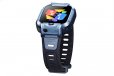 Mibro Kids Smart Watch Phone Z5 4G GPS Tracker (Blue) Mibro Kids Smart Watch Phone Z5 4G GPS Tracker (Blue)