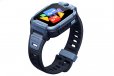 Mibro Kids Smart Watch Phone Z5 4G GPS Tracker (Blue) Mibro Kids Smart Watch Phone Z5 4G GPS Tracker (Blue)