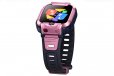 Mibro Kids Smart Watch Phone Z5 4G GPS Tracker (Pink) Mibro Kids Smart Watch Phone Z5 4G GPS Tracker (Pink)