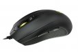 Mionix Castor Multi-Color Ergonomic Optical Gaming Mouse