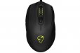 Mionix Castor Multi-Color Ergonomic Optical Gaming Mouse