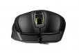 Mionix Castor Multi-Color Ergonomic Optical Gaming Mouse