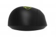 Mionix Castor Multi-Color Ergonomic Optical Gaming Mouse