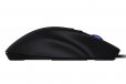 Mionix NAOS 7000 Multi-Color Ergonomic Optical Gaming Mouse
