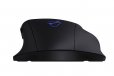 Mionix NAOS 7000 Multi-Color Ergonomic Optical Gaming Mouse