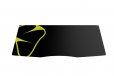 Mionix SARGAS XXL Microfiber Gaming Mouse Pad 120cm x 50cm