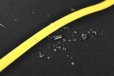 Mionix SARGAS XXL Microfiber Gaming Mouse Pad 120cm x 50cm