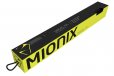Mionix SARGAS XXL Microfiber Gaming Mouse Pad 120cm x 50cm